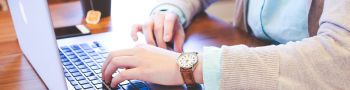 Conseil en Evolution Professionnelle