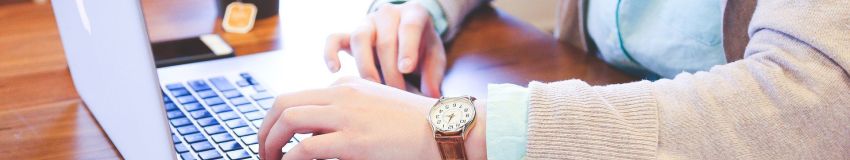 Webinaires apiculture