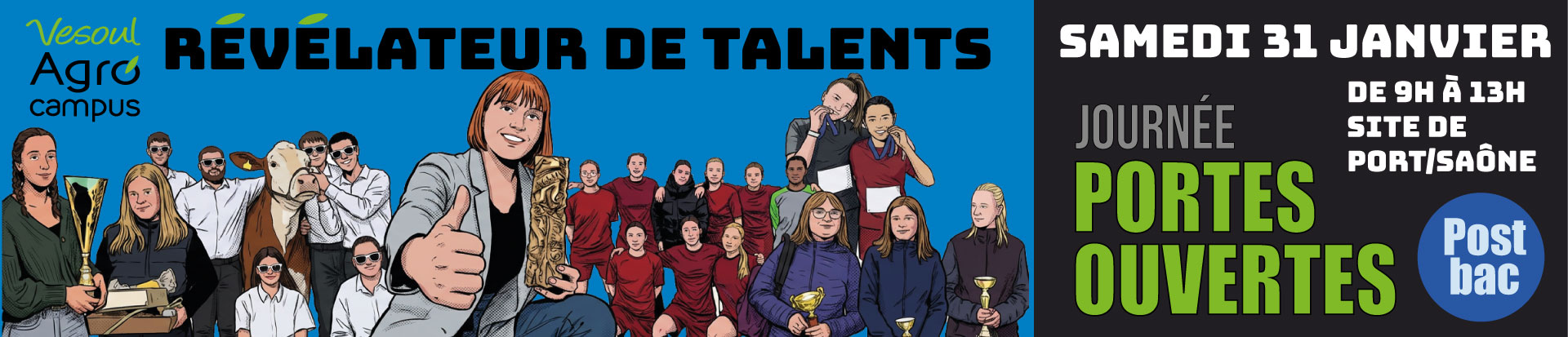 JPO -31 janvier-2025