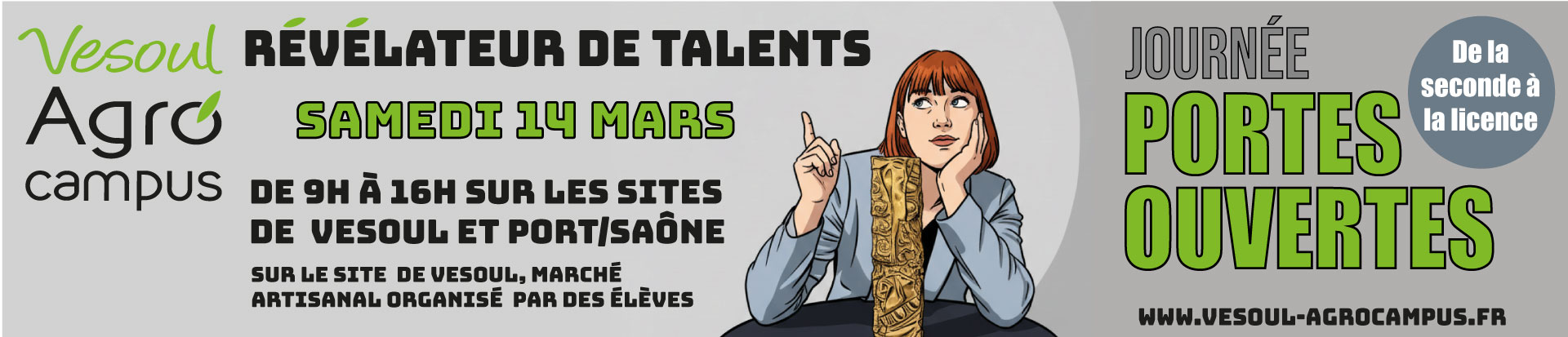 JPO -31 janvier-2025