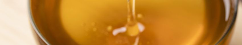 C6 : Ucare Transformation du miel