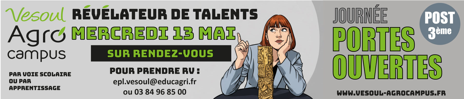 JPO - Mercredi_13_mai_2026