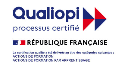 Qualiopi