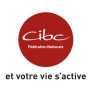 Centre Interinstitutionnel de Bilan de Compétences (CIBC)
