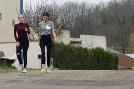 DSC05366