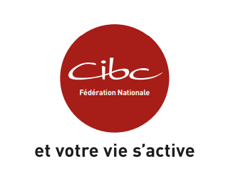 Centre Interinstitutionnel de Bilan de Compétences (CIBC)