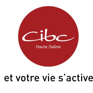 Centre Interinstitutionnel de Bilan de Compétences (CIBC)